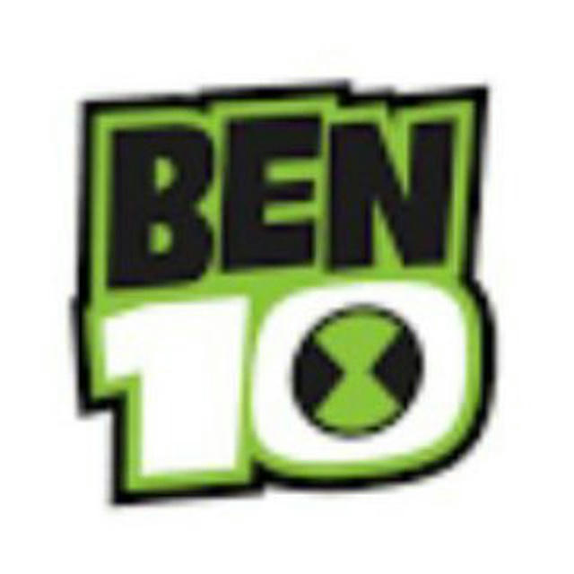 BEN 10 MAIN CHANNEL