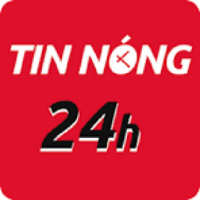 TIN NÓNG - HÓNG BIẾN VIỆT - CAM