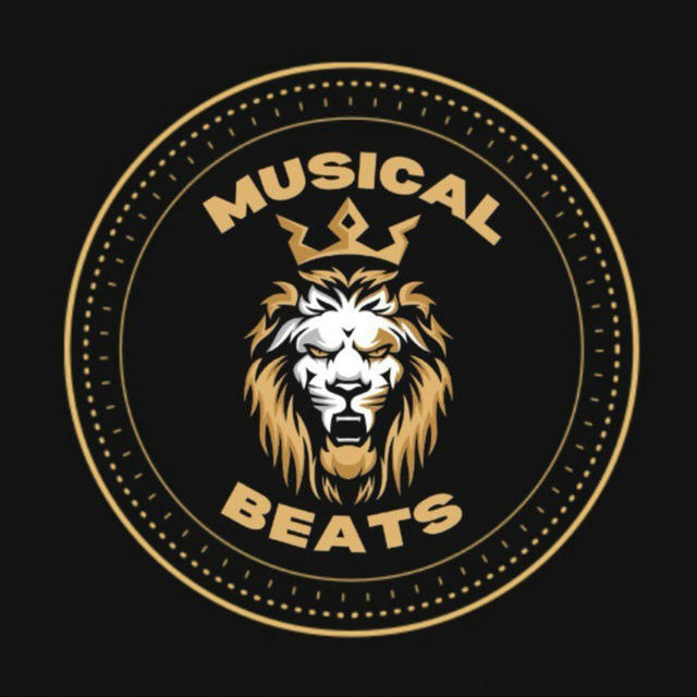 Musical_beats_🎶🎹🎧