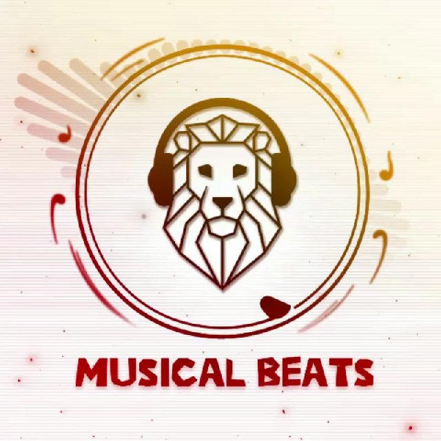 Musical_beats_🎶🎹🎧