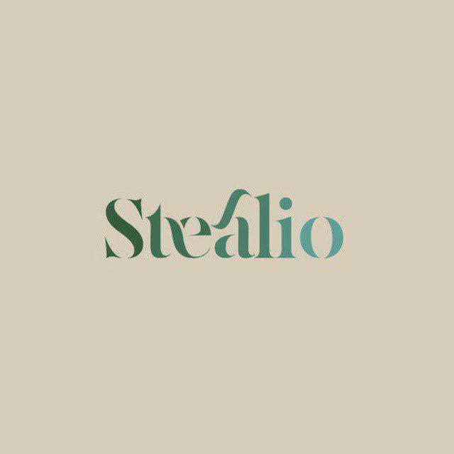 Stealio