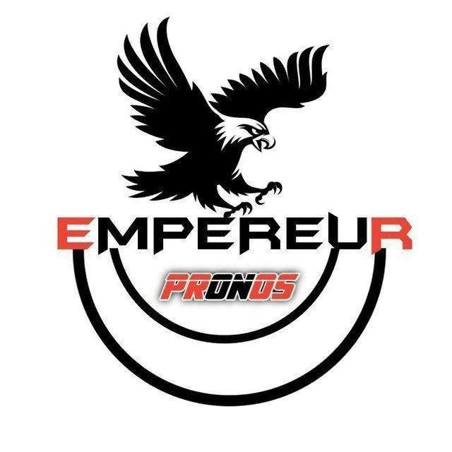 EMPEREUR PRONO