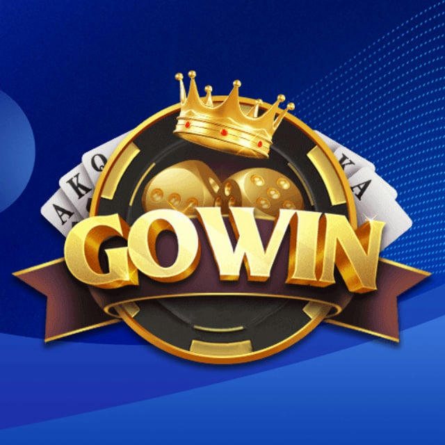 GoWin VIP_ gowin66.net
