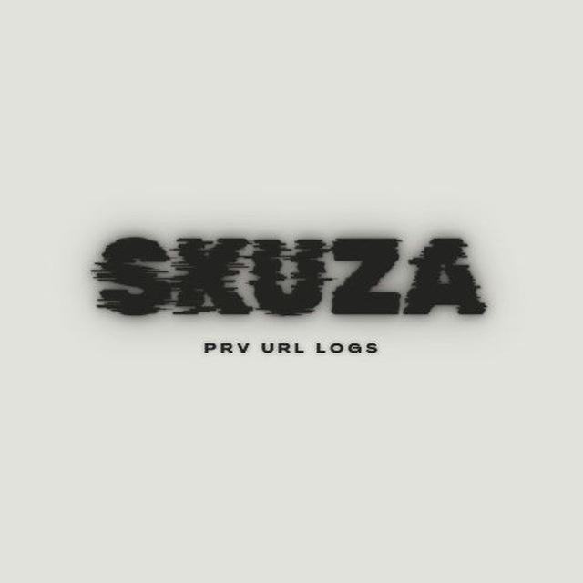 SKUZA | URL:USER:PASS