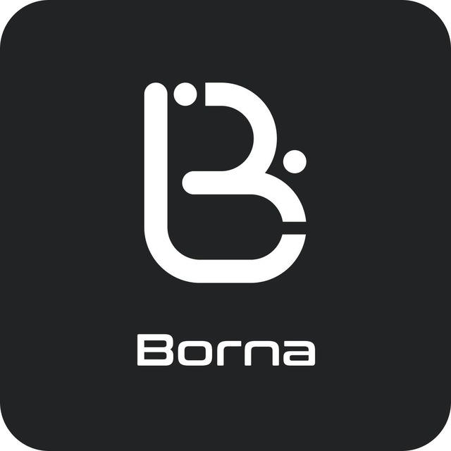 Borna Today | اخبار کسب‌وکار