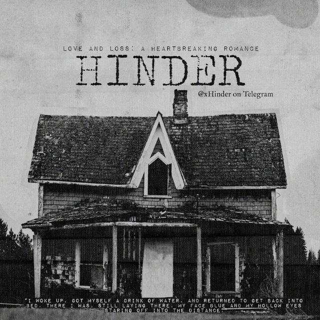 Hinder: @EyeOnPal.