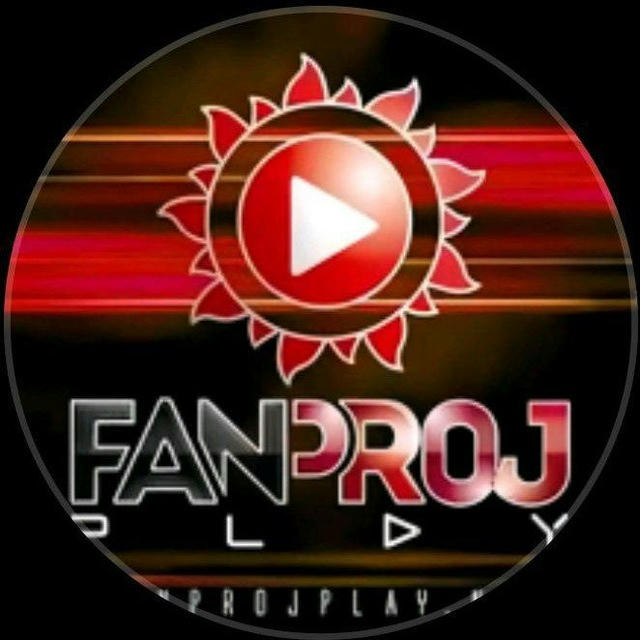 FANPROJ VIP 1