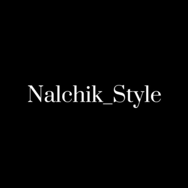 NALCHIK STYLE ©