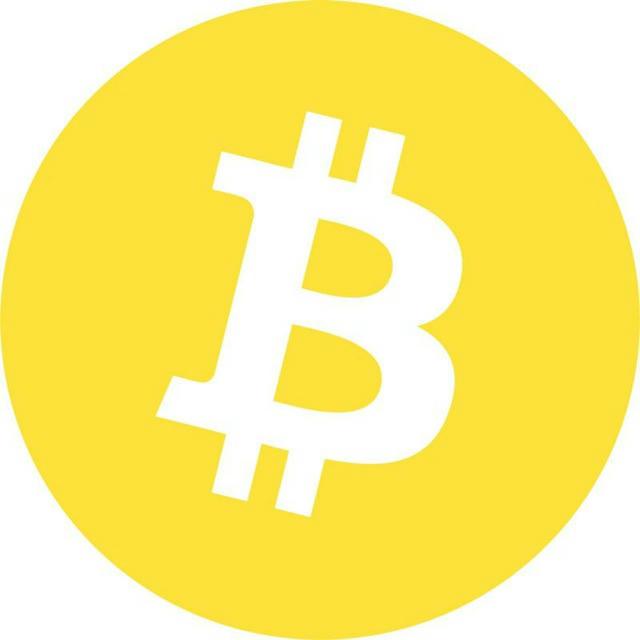 Binance Signals 🌐 🚀🚀🚀 🔥🔥🔥