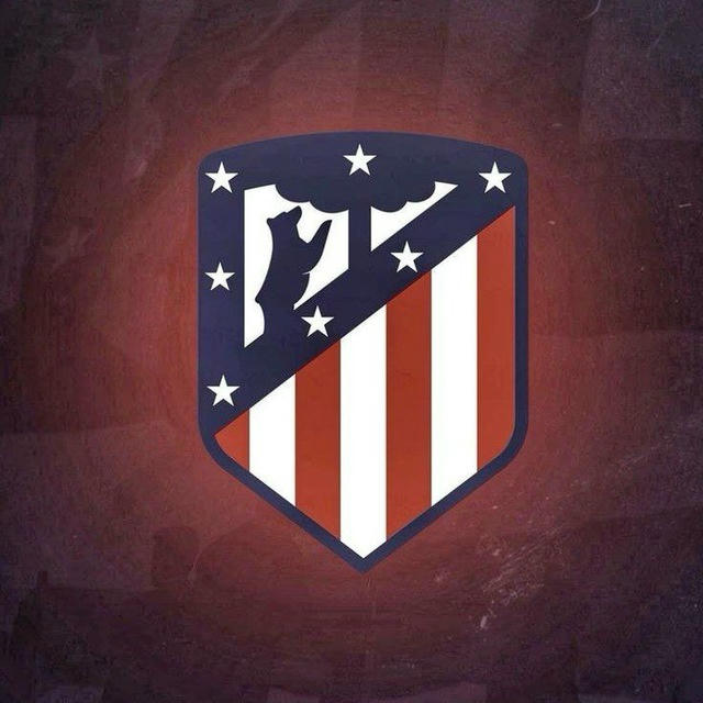 ATLETICO / BET ™