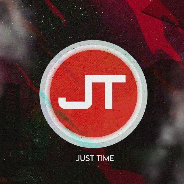 [JT]JustTime