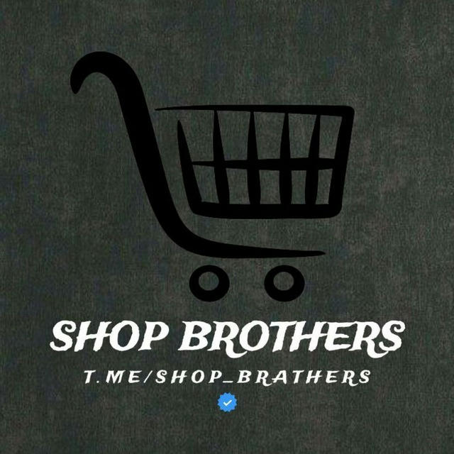 SHOP BROTHERS