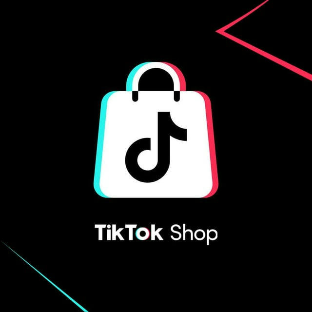 🛍 Ежедневный канал вакансий 🛍