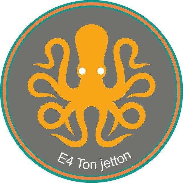 E4jetton_official