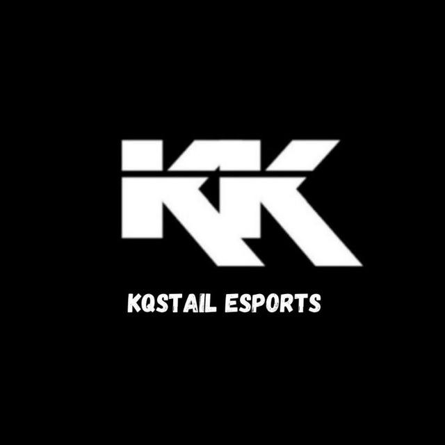 [KQSTL]KQSTAIL eSports[AziZ] STANDOFF 2