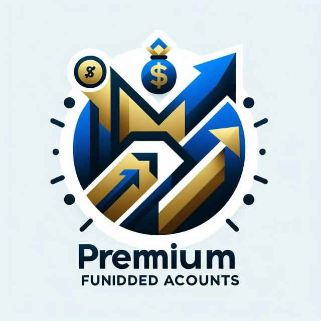 Premium Funded Accounts