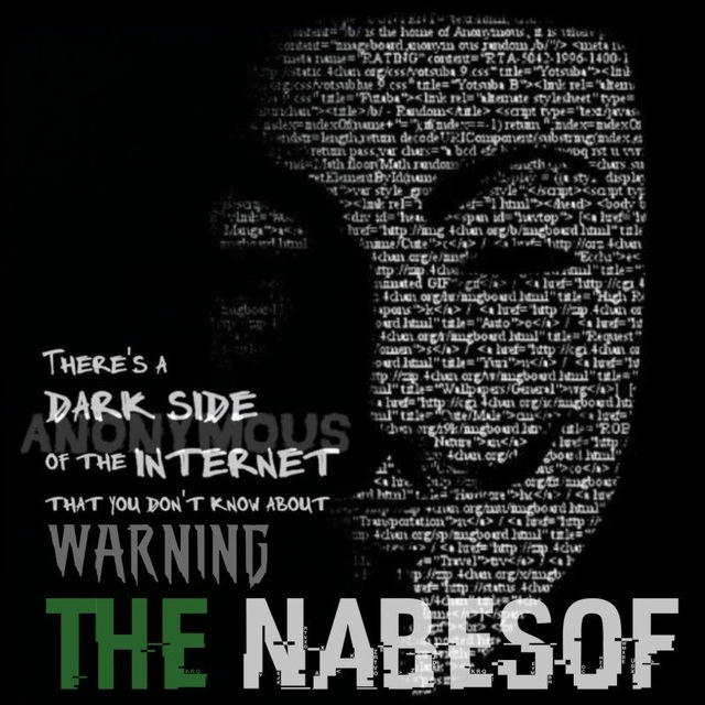 Nabesof Hacks