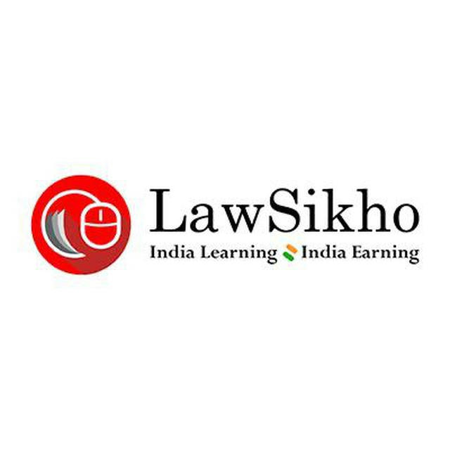 LawSikho Opportunity Corner