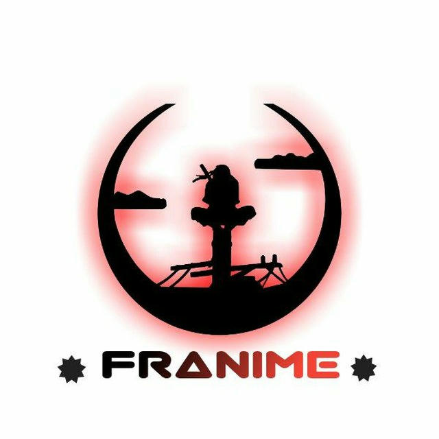 ⚜ FRANIM ANIME ⚜