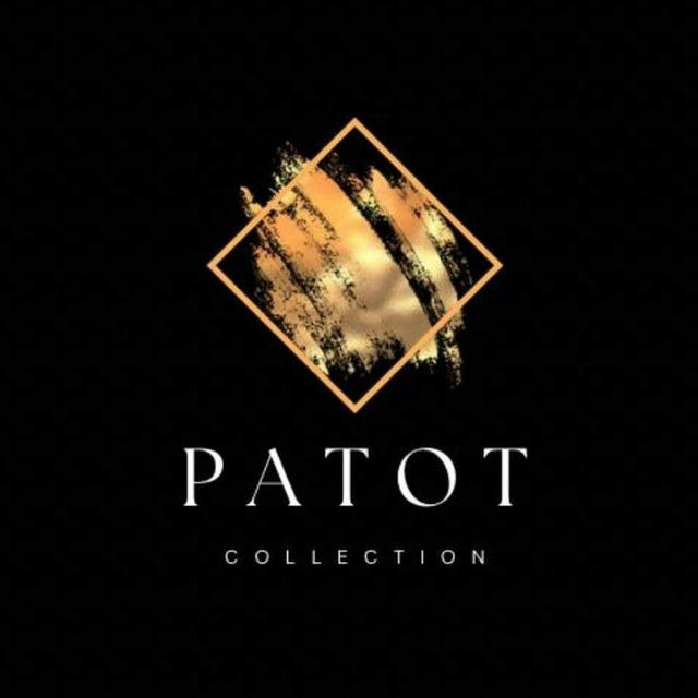 Patot.collection