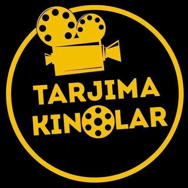 TARJIMALI_KINOLAR_RASMIY