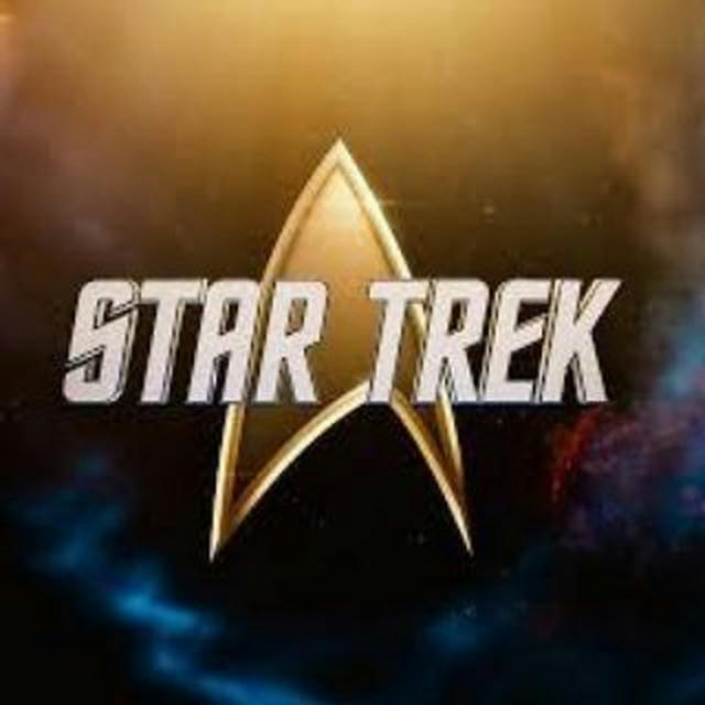 Star Trek Filmes • Jornada nas Estrelas