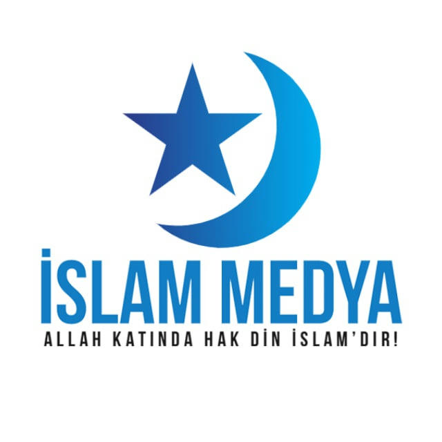 İslam Medya