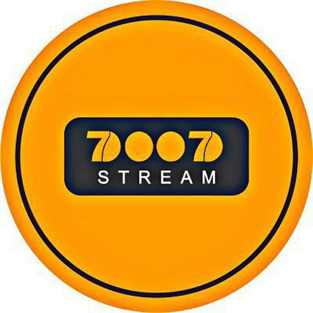 Doodstream Terbaru