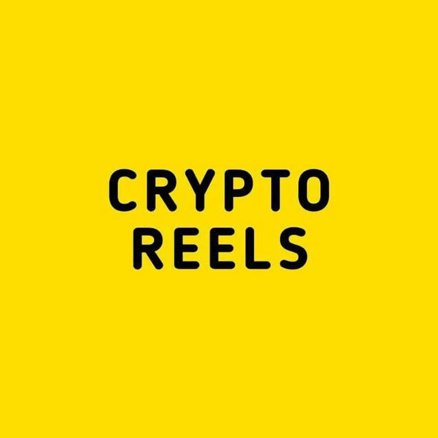 CRYPTO REELS