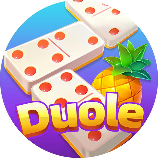 DUOLE GAME INDONESIA