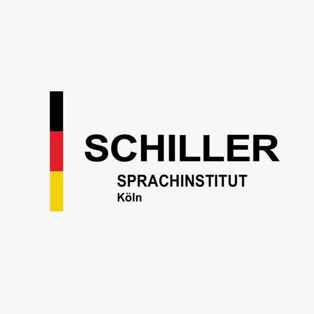 Schiller köln