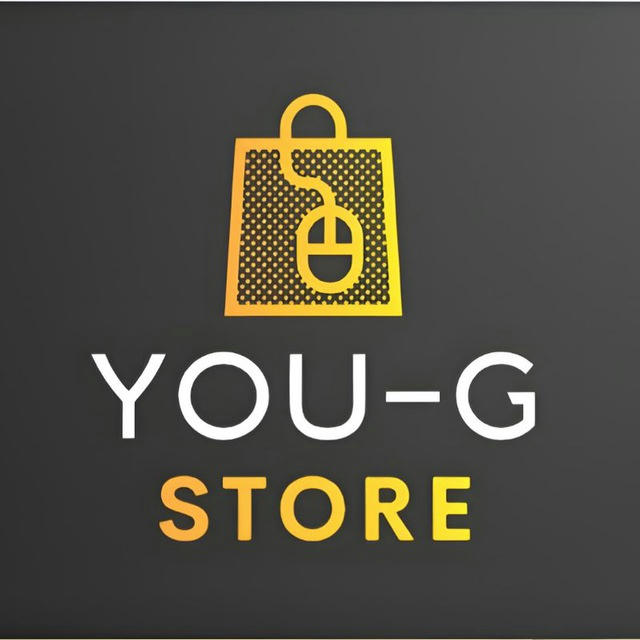 You-G_Store