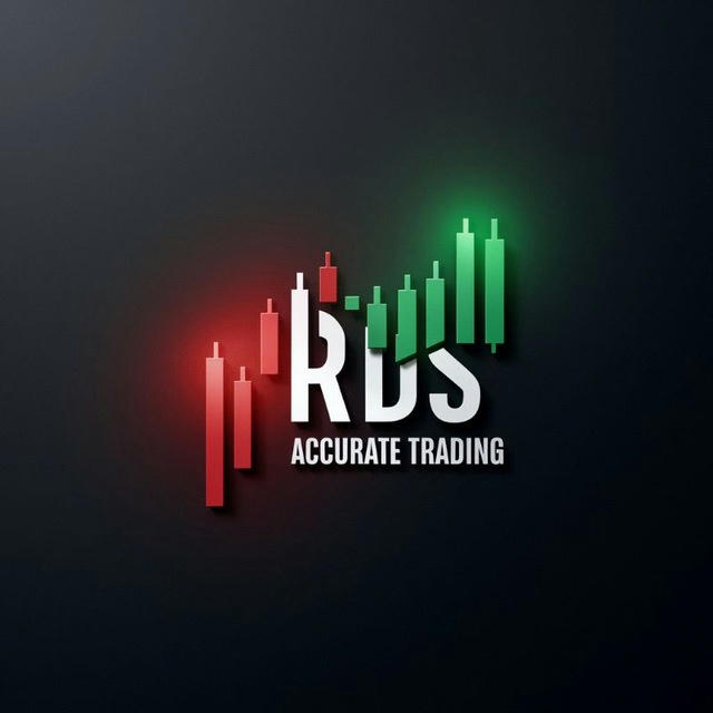 RDS Accurate Trading