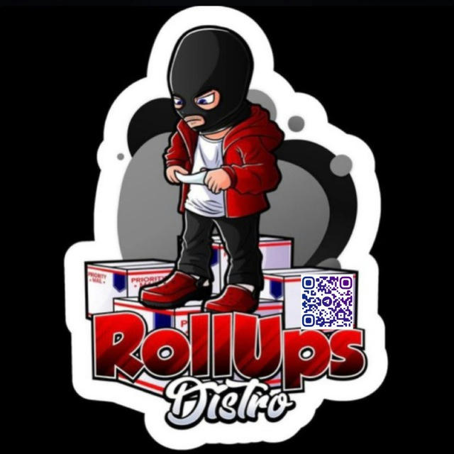 RollUps Distro