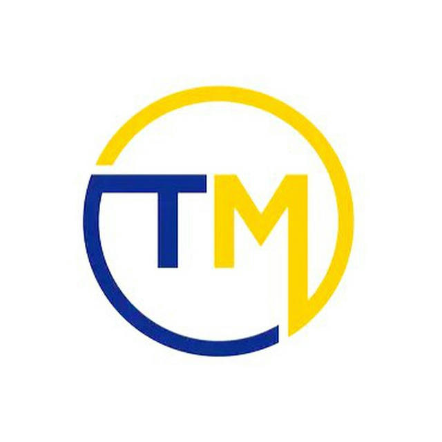 TM Україна
