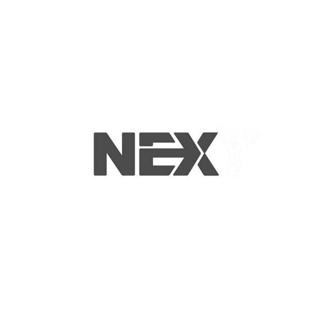 Account For Sale | Nexus