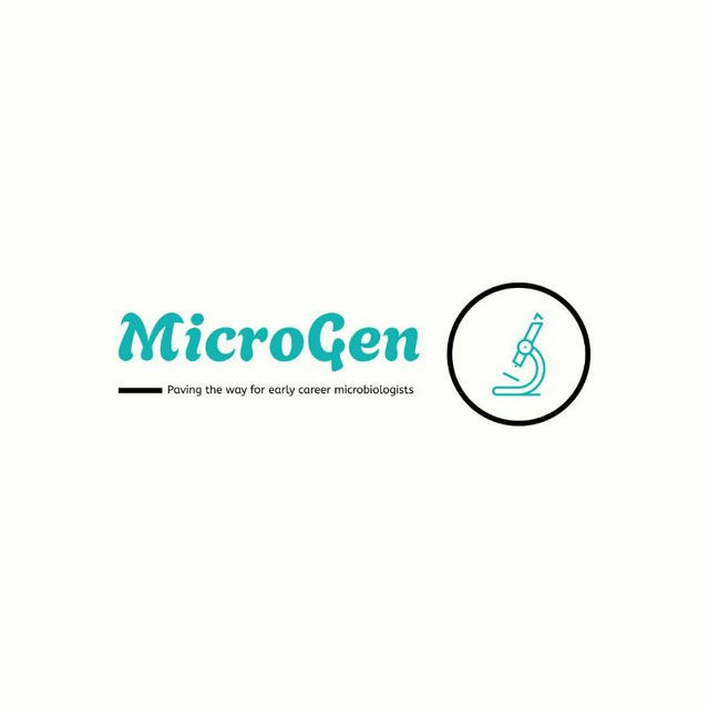 MicroGen