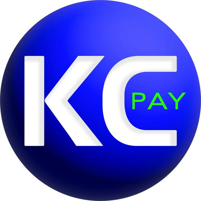 KCPAY - Announcements