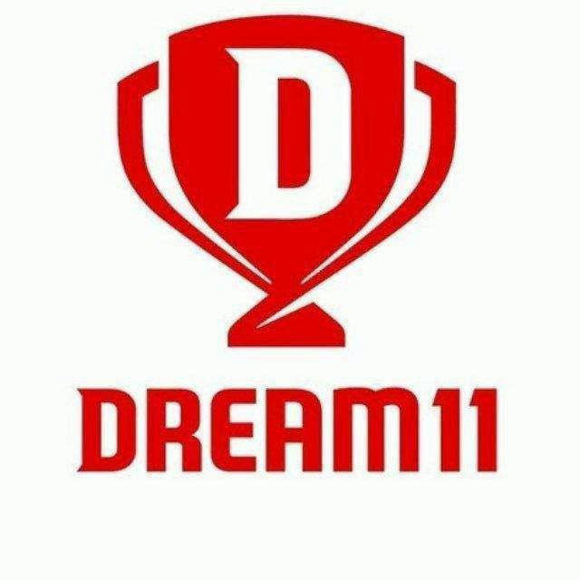 Dream11 fantasy t20 prime membership teams today winning gl sl dream11 playing 11