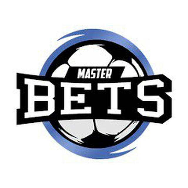 MASTER BETS