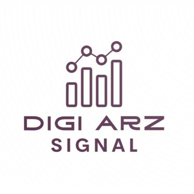 Digiarz - دیجــــــی اَرز