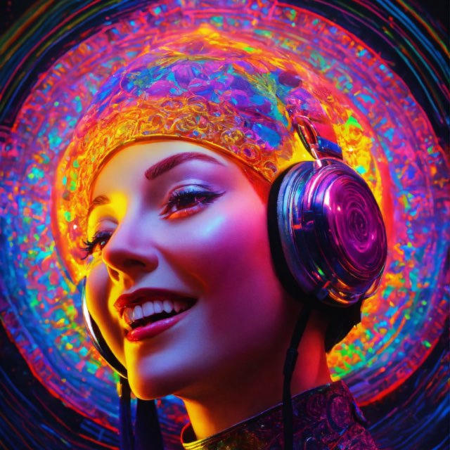 Kênh Nhạc Gia Phả 🎧