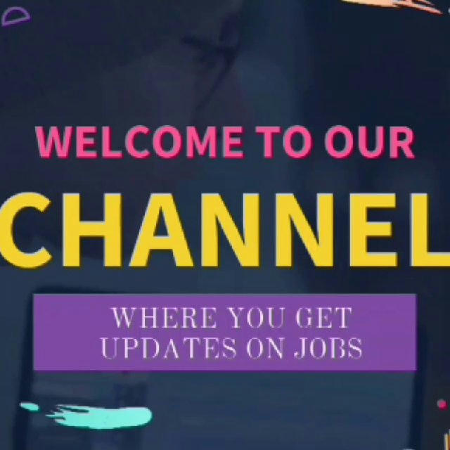 BUSINESS CHANNEL