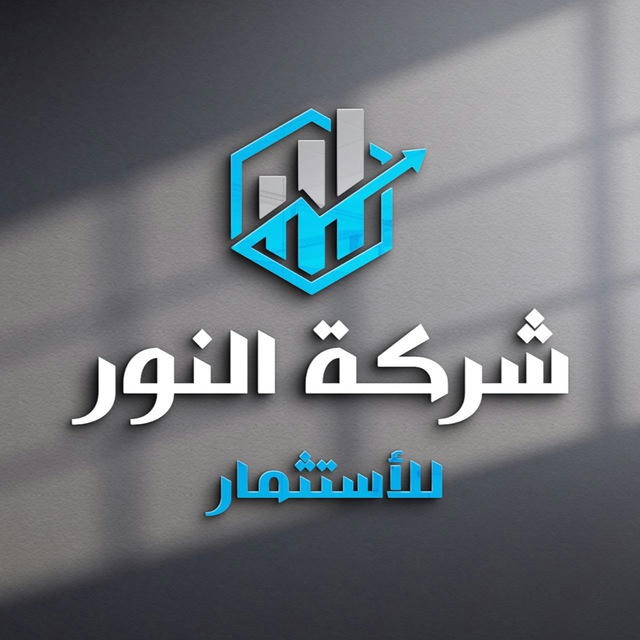 شركة النور للاستثمارات