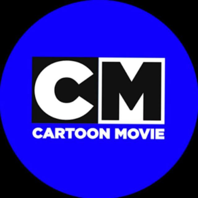 Cartoon Movies