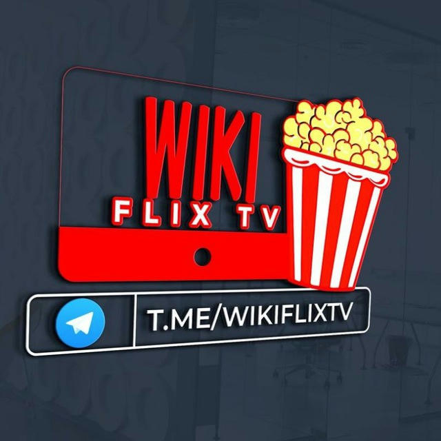 Wikiflixtv