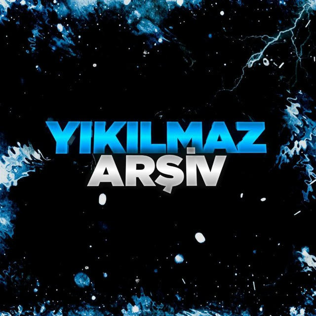 SWOZ ARSİV