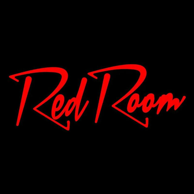 Redroom 18+