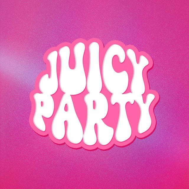 JUICY PARTY | Череповец