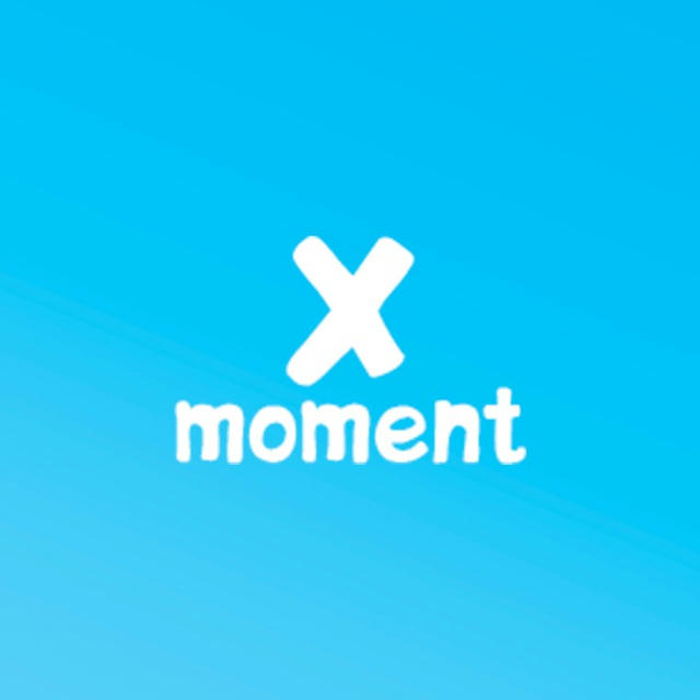 X Moment